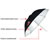 PhotoflexUmbrella 30