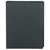 PratClassic 142 Spiral Insert 11X14&nbsp;1
