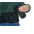 LoweproS&F Deluxe Waistbelt 11 Medium&nbsp;1