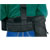 LoweproS&F Deluxe Waistbelt 11 Medium&nbsp;2