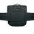 LoweproS&F Deluxe Waistbelt 11 Medium&nbsp;3