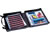 Print FileWORKBOX BLACK 21/2