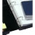 Print FileWORKBOX BLACK 21/2