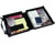 Print FileWORKBOX BLACK 11/2