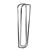 LastoliteSkylite Frame Medium 1.1m x 2m&nbsp;1