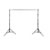LastoliteBackground Support System and Bag&nbsp;1