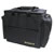 SonyMobe Case for Handycam Type HDV-DVCAM Camcorders&nbsp;1