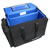 SonyMobe Case for Handycam Type HDV-DVCAM Camcorders&nbsp;2