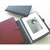PratSlim Pampa Book 12x16.5&nbsp;1
