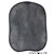 Lastolite5'x6' Dyed Collapsible Reversible Background Washington/Dakota&nbsp;1