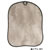 Lastolite5'x6' Dyed Collapsible Reversible Background Washington/Dakota&nbsp;2