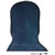 Lastolite6'x7' Dyed Collapsible Reversible Background with Train Wyoming/Mississippi&nbsp;2