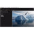 Phase OneC1 Pro Capture One Software English&nbsp;1