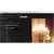 Phase OneC1 Pro Capture One Software English&nbsp;4