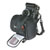 LoweproRezo 50 - Black&nbsp;1