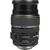 CanonEF-S 17-85mm f/4-5.6 IS USM Zoom Lens&nbsp;1