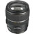 CanonEF-S 17-85mm f/4-5.6 IS USM Zoom Lens&nbsp;2