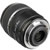 CanonEF-S 17-85mm f/4-5.6 IS USM Zoom Lens&nbsp;3