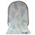 Lastolite6'x7' Dyed Collapsible Reversible Background with Train New York/Ohio&nbsp;2