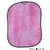 Lastolite5'x6' Dyed Collapsible Reversible Background New York/Ohio&nbsp;1
