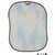 Lastolite5'x6' Dyed Collapsible Reversible Background New York/Ohio&nbsp;2