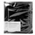 Pina Zangaro11x17 Landscape Polypropylene Sheet Protectors&nbsp;1