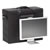 TenbaAir Case RS-D23 for 21.5
