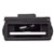 TenbaAir Case RS-D23 for 21.5
