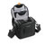 LoweproRezo 110 AW - Black&nbsp;1