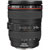 CanonEF 24-105mm f/4.0L IS USM Zoom Lens&nbsp;1