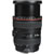 CanonEF 24-105mm f/4.0L IS USM Zoom Lens&nbsp;2