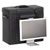 TenbaAir Case RS-D20 for 20