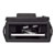 TenbaAir Case RS-D20 for 20