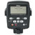 NikonSU-800 Wireless Speedlight Commander&nbsp;1