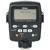 NikonSU-800 Wireless Speedlight Commander&nbsp;2