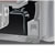 MetzMecablitz 76 MZ-5 Digital with NiMH Battery System SCA 300, 3000, 3002&nbsp;1
