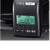 MetzMecablitz 76 MZ-5 Digital with NiMH Battery System SCA 300, 3000, 3002&nbsp;2
