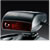 MetzMecablitz 76 MZ-5 Digital with NiMH Battery System SCA 300, 3000, 3002&nbsp;3