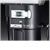 MetzMecablitz 76 MZ-5 Digital with NiMH Battery System SCA 300, 3000, 3002&nbsp;4