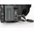 VarizoomZoom/Focus/Iris Rocker Control for Panasonic DVX100B/HVX200/ HPX170&nbsp;2