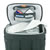 LoweproRezo 140 AW - Black&nbsp;1