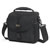 LoweproRezo 140 AW - Black&nbsp;3