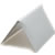 MatinMicrofibre Lens Cleaning Cloth 18x20cm&nbsp;2