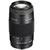 Sony75-300mm f/4.5-5.6 Telephoto Zoom Lens&nbsp;1