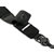 LoweproTransporter Camera Strap&nbsp;1