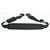 LoweproTransporter Camera Strap&nbsp;3