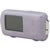 PentaxOptio WP10/20 Skin&nbsp;1