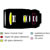 NikonAF-S 70-300mm f/4.5-5.6 G IF ED VR Telephoto Zoom Lens&nbsp;1