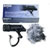 Rode MicrophonesStereo Video Microphone&nbsp;1