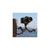 JobyGorillaPod SLR Tripod Hybrid&nbsp;1